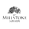 The Millstone Mellor United Kingdom Jobs Expertini